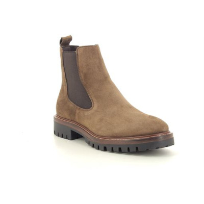 ALPE 2609 Camel