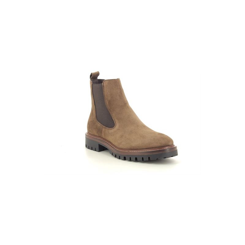 ALPE 2609 Camel
