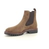 ALPE 2609 Camel