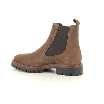 ALPE 2609 Camel