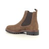 ALPE 2609 Camel