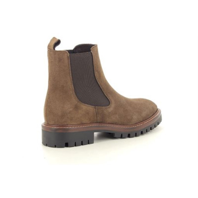 ALPE 2609 Camel