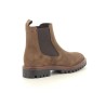 ALPE 2609 Camel