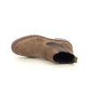 ALPE 2609 Camel