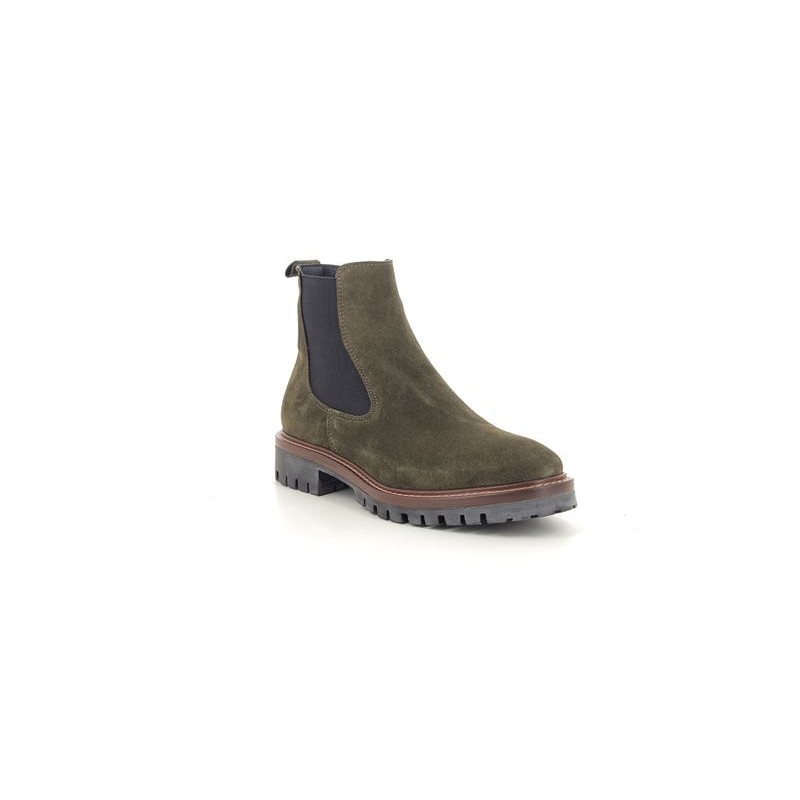 ALPE 2609 Kaki