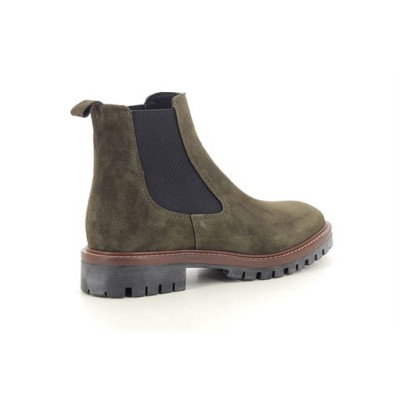 ALPE 2609 Kaki