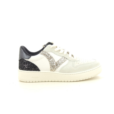 VICTORIA 125 82 71 Beige