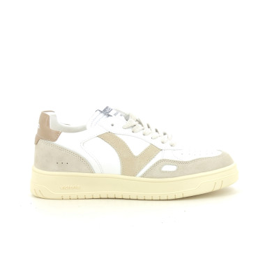 VICTORIA 125 71 36 Blanc