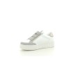 CL11 CL83 Gris