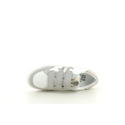 CL11 CL83 Gris
