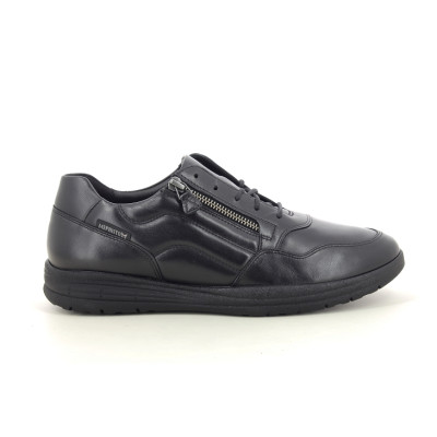 MEPHISTO ILKAR Noir