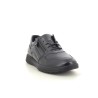 MEPHISTO ILKAR Noir