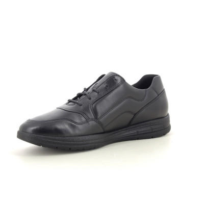 MEPHISTO ILKAR Noir
