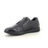 MEPHISTO ILKAR Noir