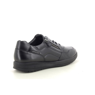MEPHISTO ILKAR Noir