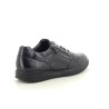 MEPHISTO ILKAR Noir