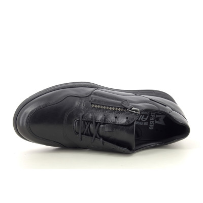 MEPHISTO ILKAR Noir