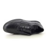 MEPHISTO ILKAR Noir