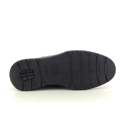 MEPHISTO ILKAR Noir