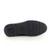 MEPHISTO ILKAR Noir