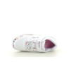 SKECHERS UNO LITE HEART CRAZE Blanc