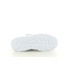 SKECHERS UNO LITE HEART CRAZE Blanc