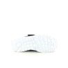 SKECHERS UNO LITE HEART CRAZE Noir