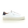 PEPE JEANS YOGI ORIGINAL Blanc