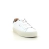 PEPE JEANS YOGI ORIGINAL Blanc