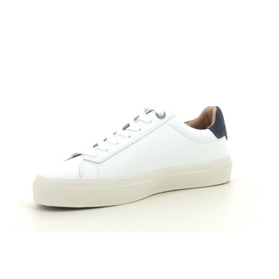 PEPE JEANS YOGI ORIGINAL Blanc