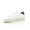 PEPE JEANS YOGI ORIGINAL Blanc