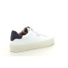 PEPE JEANS YOGI ORIGINAL Blanc