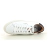 PEPE JEANS YOGI ORIGINAL Blanc