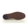 PEPE JEANS YOGI ORIGINAL Blanc
