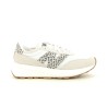 NEW BALANCE U 370 LP Blanc