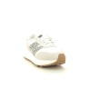 NEW BALANCE U 370 LP Blanc