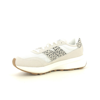 NEW BALANCE U 370 LP Blanc