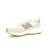 NEW BALANCE U 370 LP Blanc