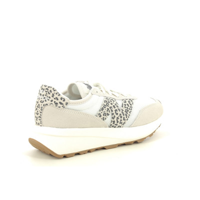 NEW BALANCE U 370 LP Blanc
