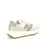 NEW BALANCE U 370 LP Blanc