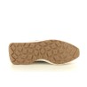 NEW BALANCE U 370 LP Blanc