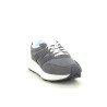 NEW BALANCE U 370 HD Noir