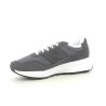 NEW BALANCE U 370 HD Noir