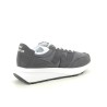 NEW BALANCE U 370 HD Noir