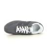 NEW BALANCE U 370 HD Noir