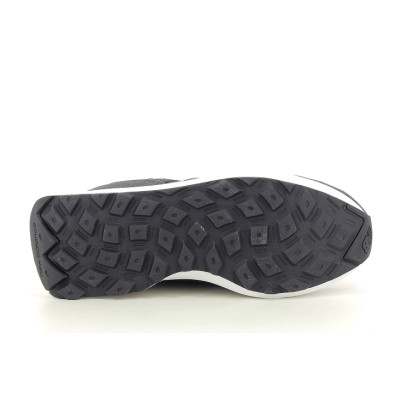NEW BALANCE U 370 HD Noir