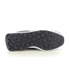 NEW BALANCE U 370 HD Noir