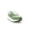 NEW BALANCE U 370 HA Vert