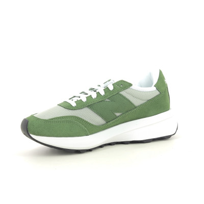 NEW BALANCE U 370 HA Vert