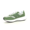 NEW BALANCE U 370 HA Vert
